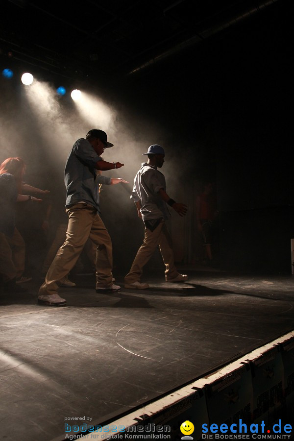 Open-Stage-Kulturladen-Konstanz-171211-Bodensee-Community-SEECHAT_DE-IMG_8156.JPG