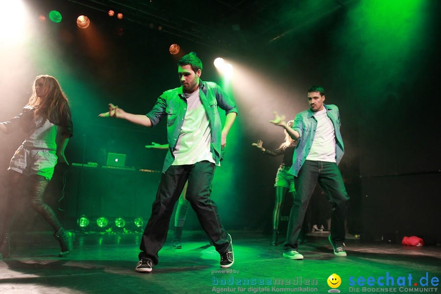 Open-Stage-Kulturladen-Konstanz-171211-Bodensee-Community-SEECHAT_DE-IMG_8185.JPG