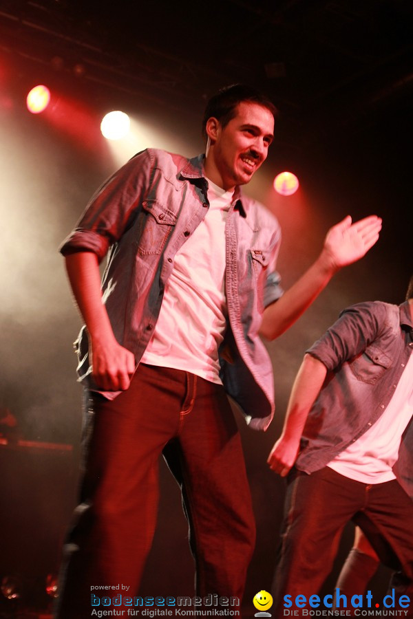 Open-Stage-Kulturladen-Konstanz-171211-Bodensee-Community-SEECHAT_DE-IMG_8215.JPG