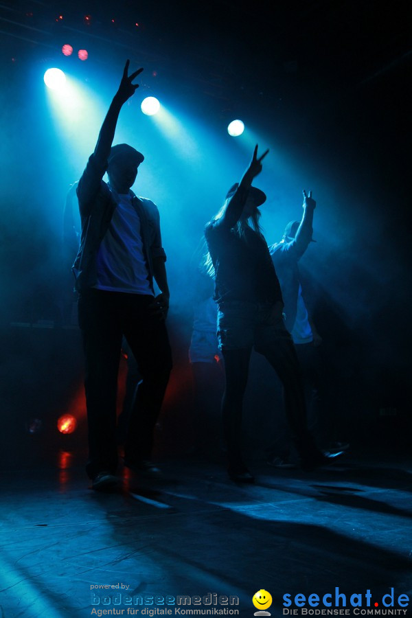 Open-Stage-Kulturladen-Konstanz-171211-Bodensee-Community-SEECHAT_DE-IMG_8253.JPG