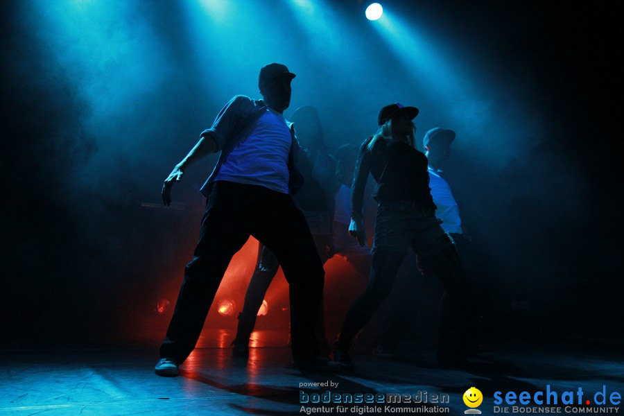 Open-Stage-Kulturladen-Konstanz-171211-Bodensee-Community-SEECHAT_DE-IMG_8256.JPG