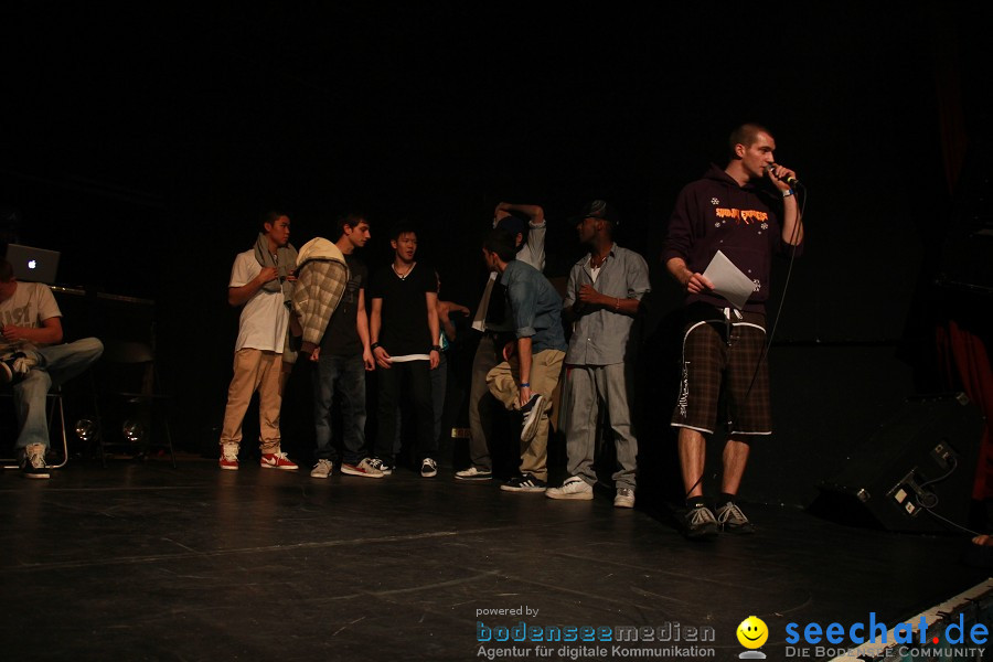 Open-Stage-Kulturladen-Konstanz-171211-Bodensee-Community-SEECHAT_DE-IMG_8260.JPG