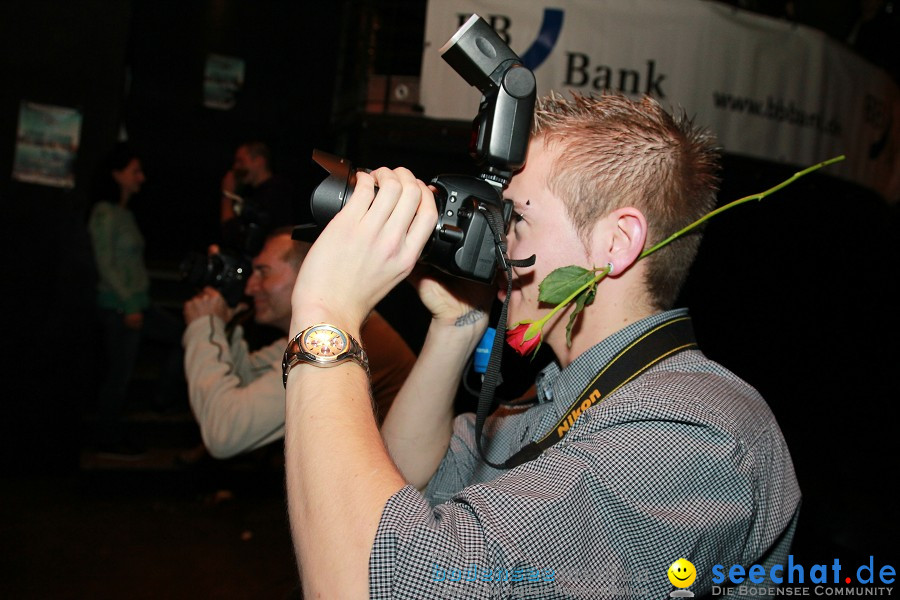 Open-Stage-Kulturladen-Konstanz-171211-Bodensee-Community-SEECHAT_DE-IMG_8499.JPG
