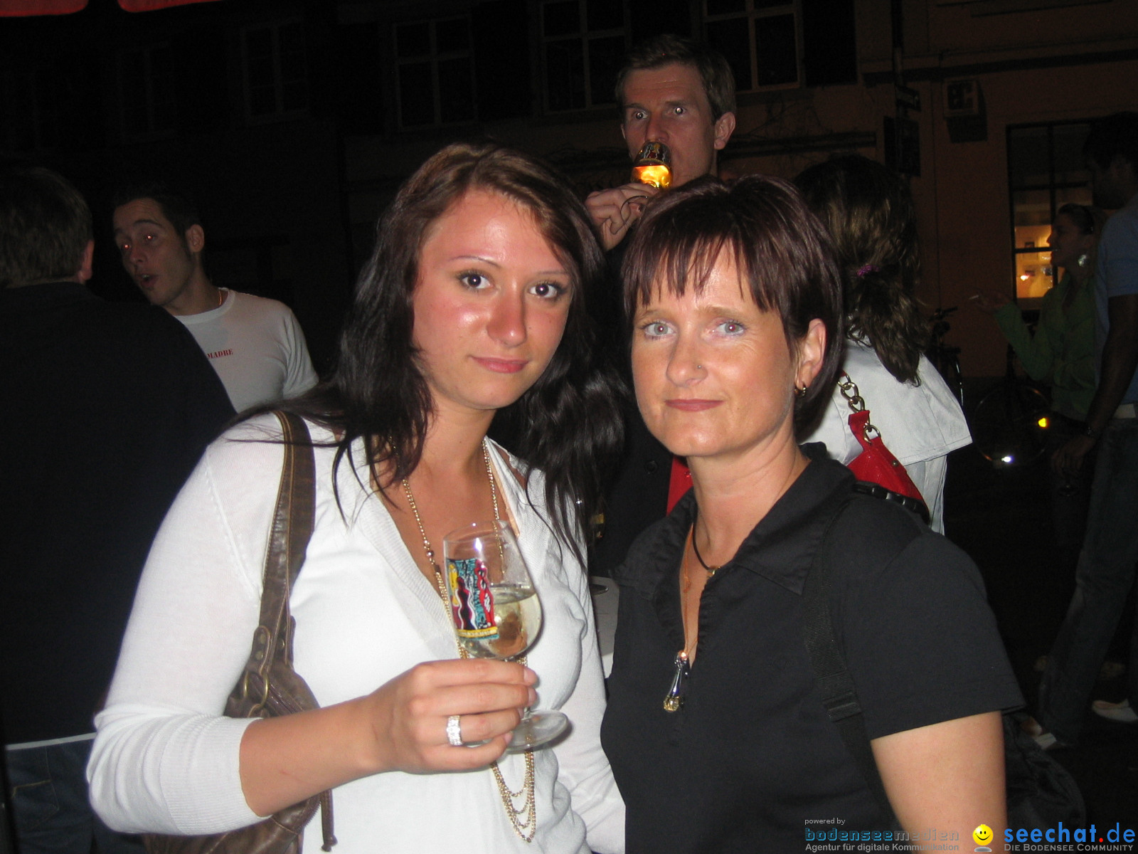 IMG_0639