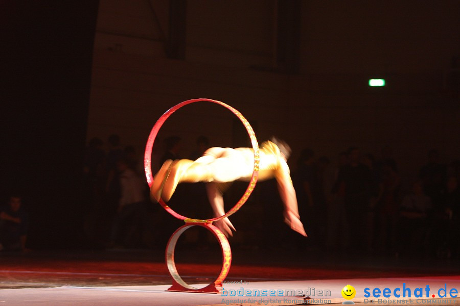 Turngala-Schaenzlehalle-Konstanz-391211-Bodensee-Community-SEECHAT_DE-IMG_0054.JPG