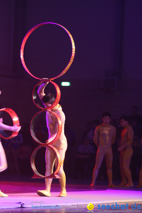 Turngala-Schaenzlehalle-Konstanz-391211-Bodensee-Community-SEECHAT_DE-IMG_0073.JPG