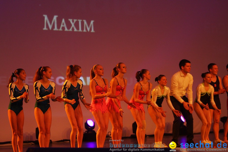 Turngala-Schaenzlehalle-Konstanz-391211-Bodensee-Community-SEECHAT_DE-IMG_0104.JPG