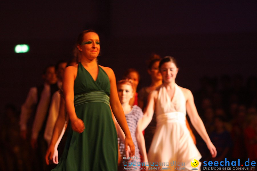 Turngala-Schaenzlehalle-Konstanz-391211-Bodensee-Community-SEECHAT_DE-IMG_0126.JPG