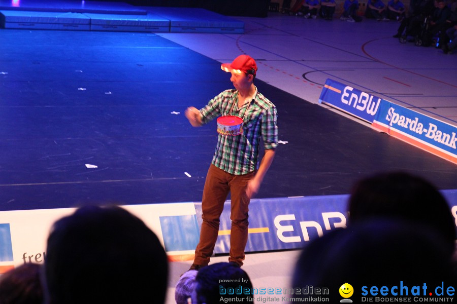 Turngala-Schaenzlehalle-Konstanz-391211-Bodensee-Community-SEECHAT_DE-IMG_1216.JPG