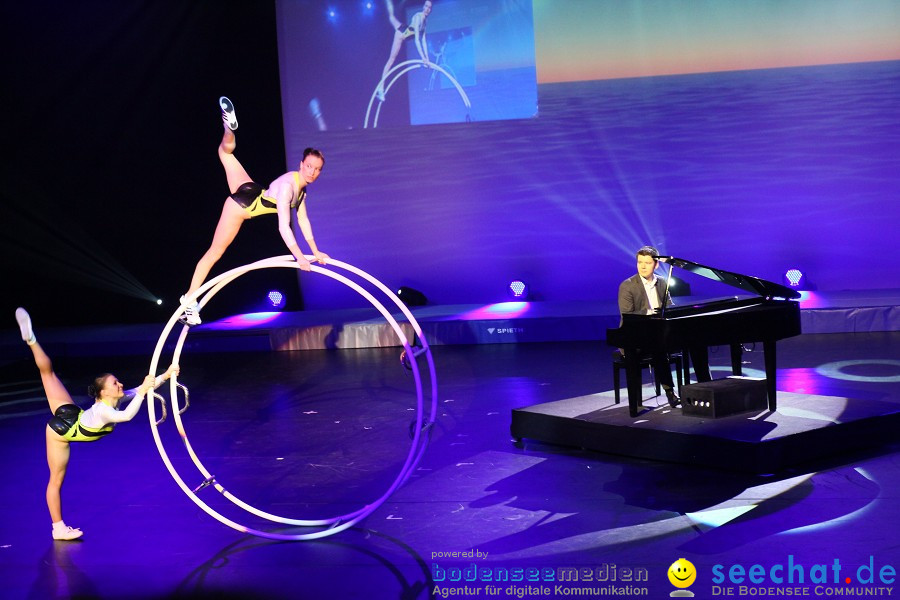 Turngala-Schaenzlehalle-Konstanz-391211-Bodensee-Community-SEECHAT_DE-IMG_1254.JPG