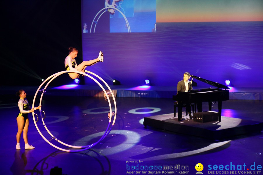 Turngala-Schaenzlehalle-Konstanz-391211-Bodensee-Community-SEECHAT_DE-IMG_1259.JPG