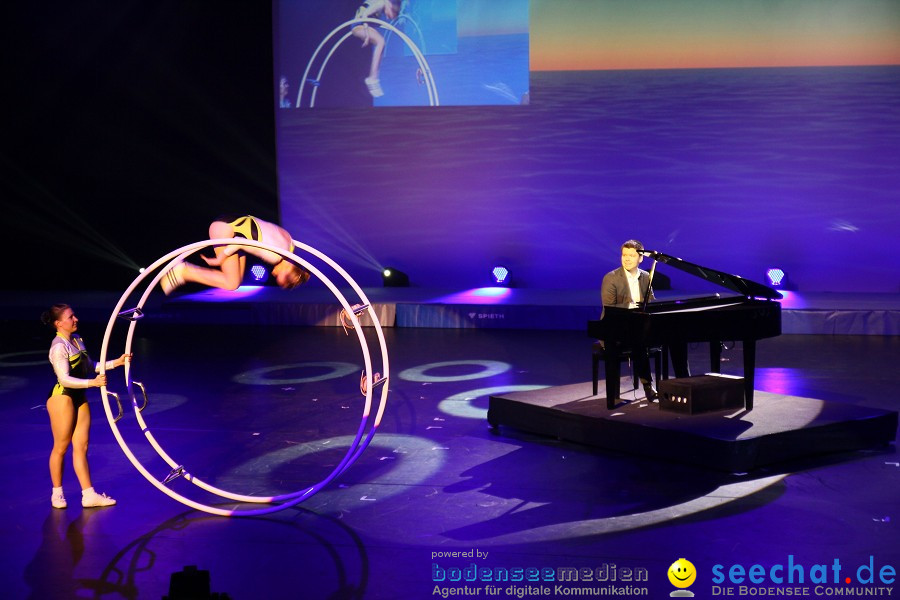 Turngala-Schaenzlehalle-Konstanz-391211-Bodensee-Community-SEECHAT_DE-IMG_1260.JPG