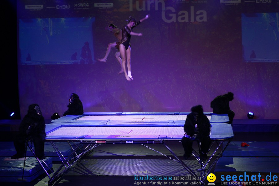 Turngala-Schaenzlehalle-Konstanz-391211-Bodensee-Community-SEECHAT_DE-IMG_1273.JPG