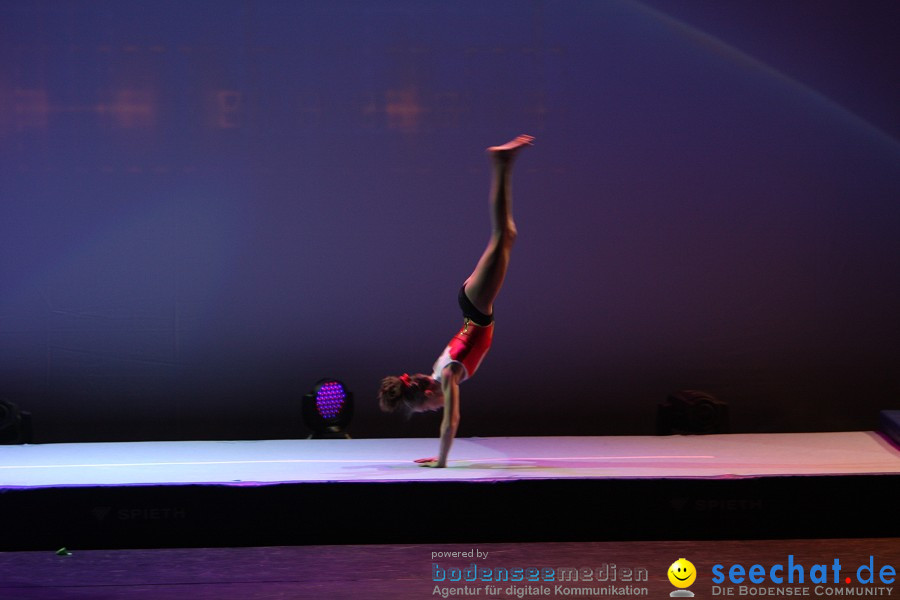 Turngala-Schaenzlehalle-Konstanz-391211-Bodensee-Community-SEECHAT_DE-IMG_9441.JPG