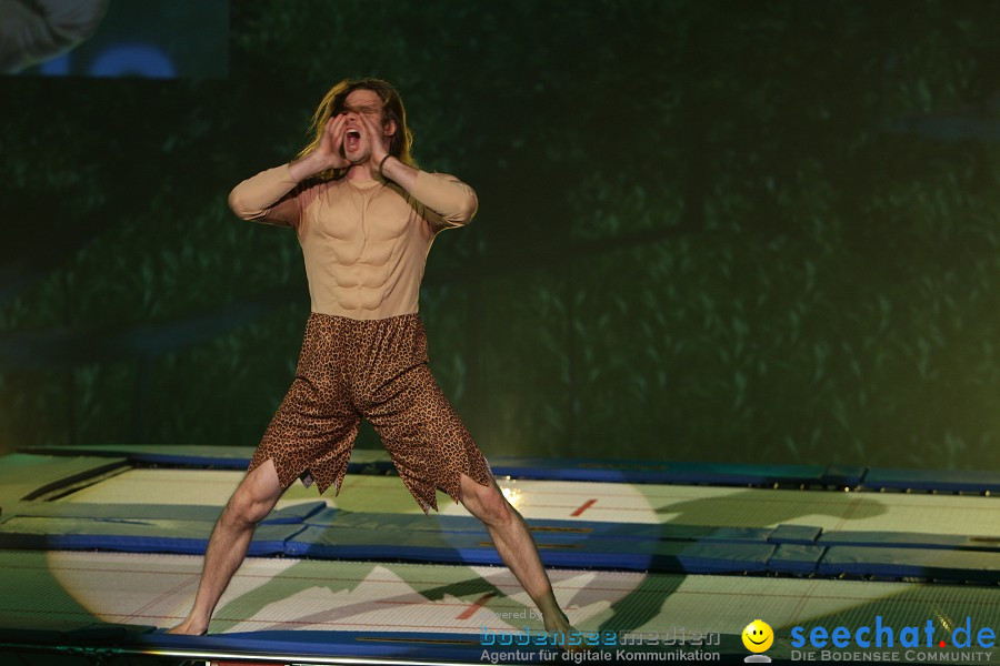 Turngala-Schaenzlehalle-Konstanz-391211-Bodensee-Community-SEECHAT_DE-IMG_9603.JPG