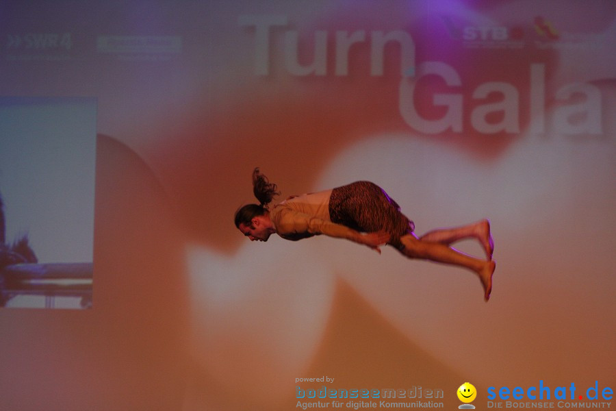 Turngala-Schaenzlehalle-Konstanz-391211-Bodensee-Community-SEECHAT_DE-IMG_9674.JPG