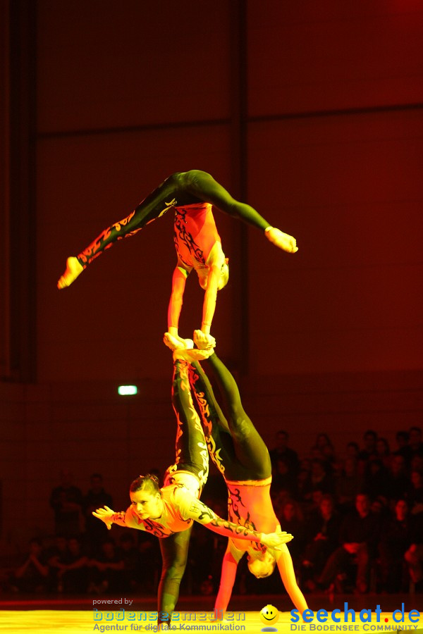 Turngala-Schaenzlehalle-Konstanz-391211-Bodensee-Community-SEECHAT_DE-IMG_9752.JPG