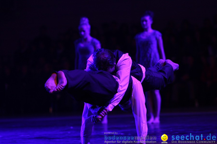 Turngala-Schaenzlehalle-Konstanz-391211-Bodensee-Community-SEECHAT_DE-IMG_9834.JPG