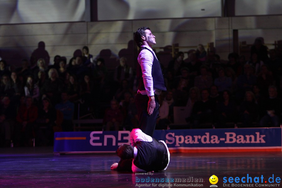 Turngala-Schaenzlehalle-Konstanz-391211-Bodensee-Community-SEECHAT_DE-IMG_9841.JPG