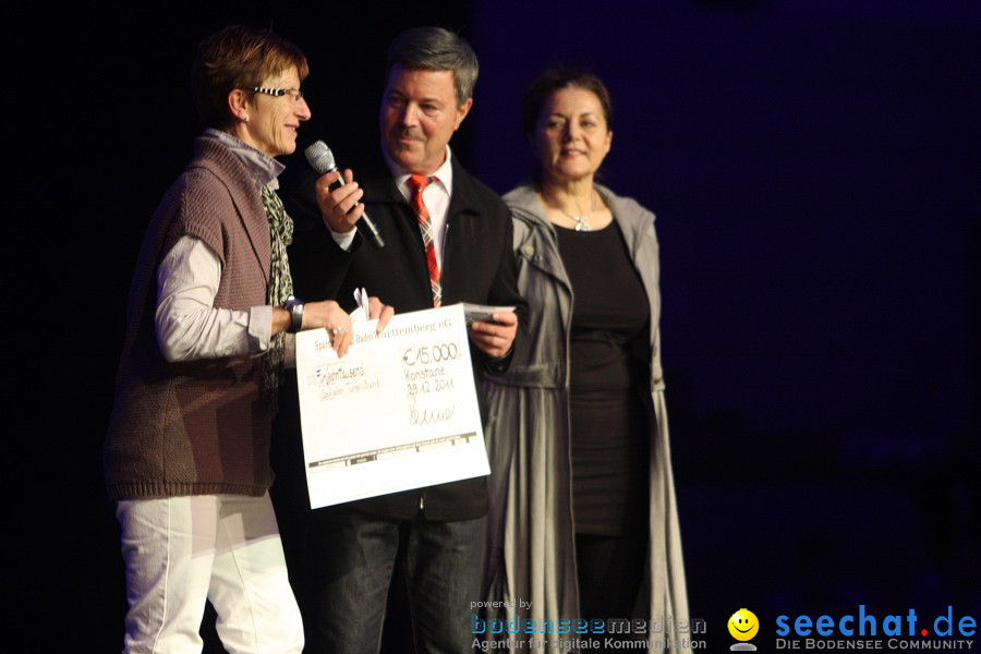 Turngala-Schaenzlehalle-Konstanz-391211-Bodensee-Community-SEECHAT_DE-IMG_9876.JPG
