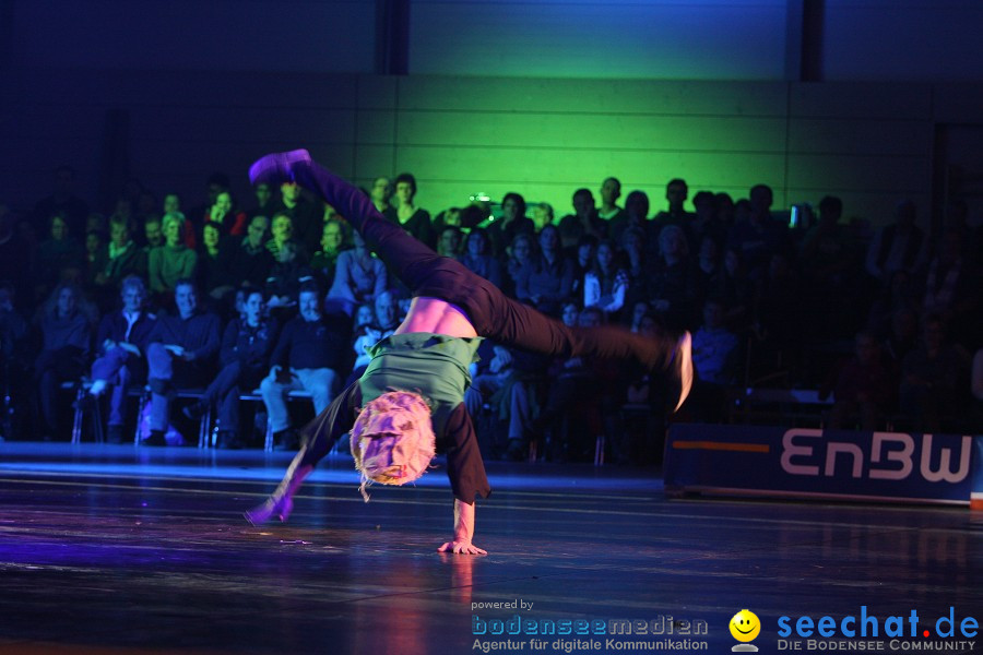 Turngala-Schaenzlehalle-Konstanz-391211-Bodensee-Community-SEECHAT_DE-IMG_9982.JPG