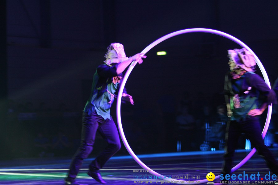 Turngala-Schaenzlehalle-Konstanz-391211-Bodensee-Community-SEECHAT_DE-IMG_9989.JPG