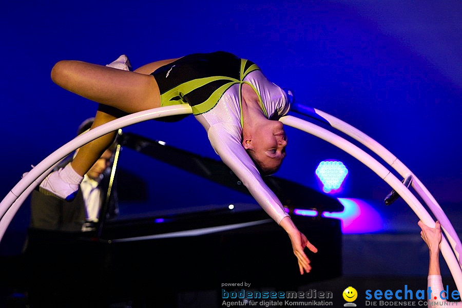 X1-Turngala-Schaenzlehalle-Konstanz-391211-Bodensee-Community-SEECHAT_DE-IMG_9366.JPG