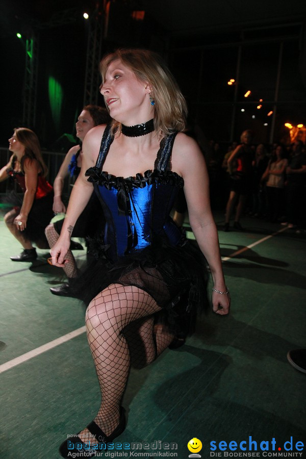 PULL-3Koenigsrock-Kluftern-050112-Bodensee-Community-SEECHAT_DE-IMG_1790.JPG