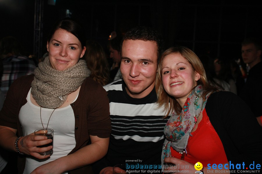 PULL-3Koenigsrock-Kluftern-050112-Bodensee-Community-SEECHAT_DE-IMG_1829.JPG