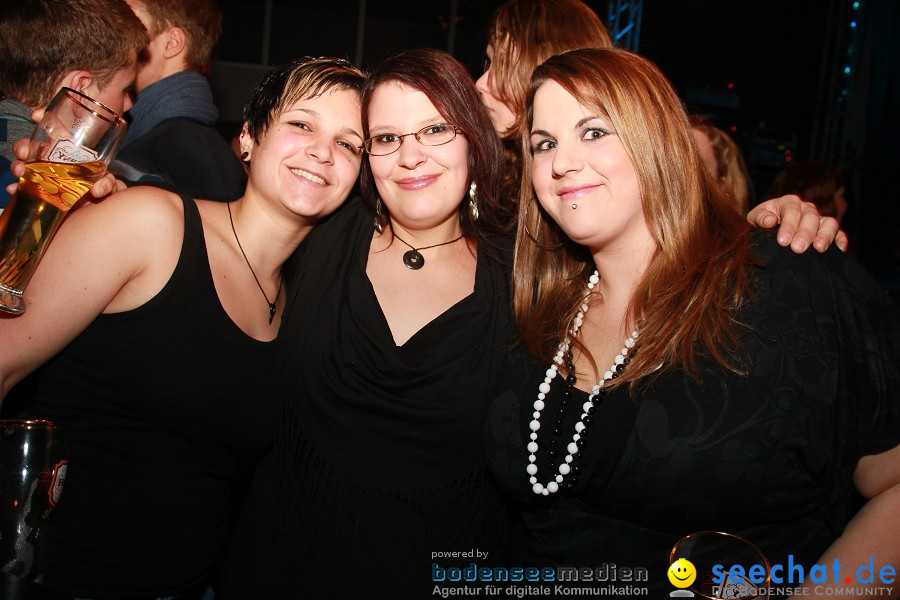 PULL-3Koenigsrock-Kluftern-050112-Bodensee-Community-SEECHAT_DE-IMG_1874.JPG