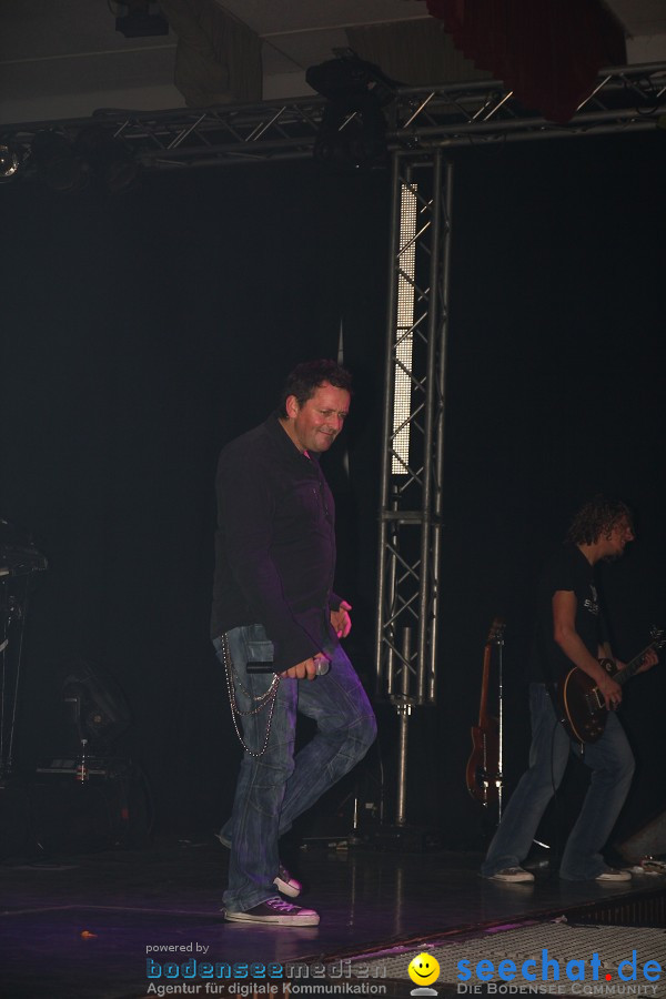PULL-3Koenigsrock-Kluftern-050112-Bodensee-Community-SEECHAT_DE-IMG_2240.JPG