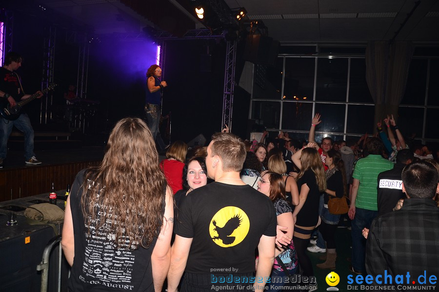PULL-3Koenigsrock-Kluftern-050112-Bodensee-Community-SEECHAT_DE-_103.JPG