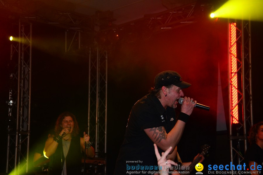 PULL-3Koenigsrock-Kluftern-050112-Bodensee-Community-SEECHAT_DE-_73.JPG