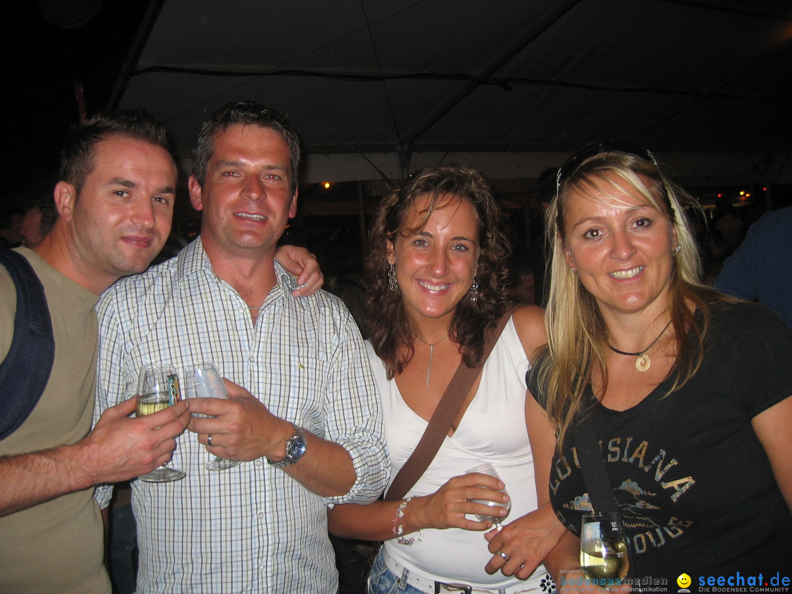 IMG_0604