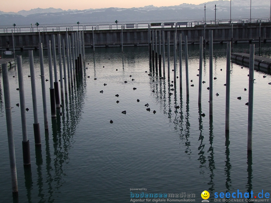 Briefmarken-Mineralienboerse-Friedrichshafen-150112-Bodensee-Community_SEECHAT_DE-_104.JPG