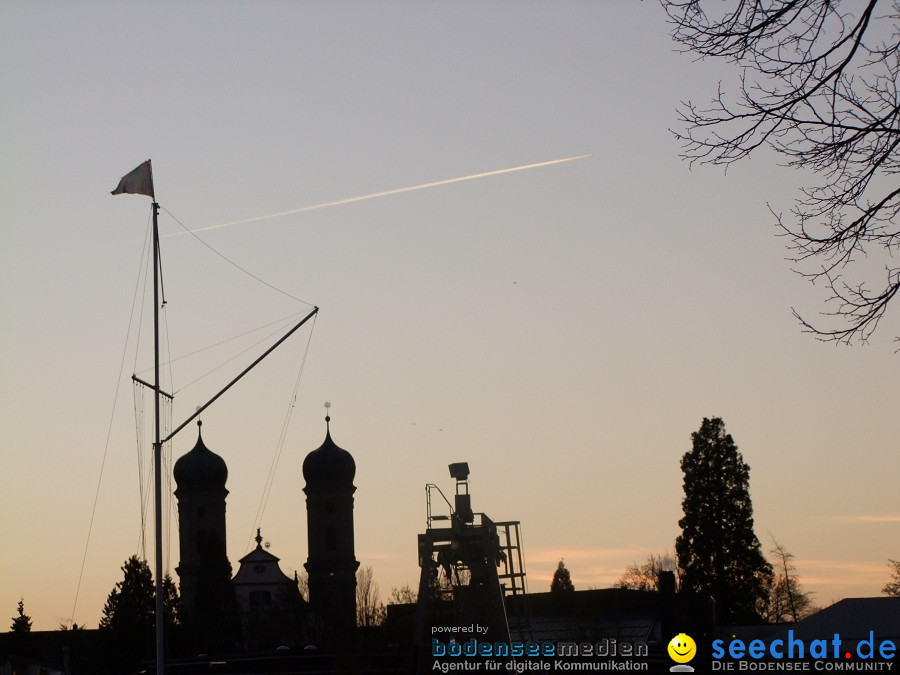 Briefmarken-Mineralienboerse-Friedrichshafen-150112-Bodensee-Community_SEECHAT_DE-_106.JPG