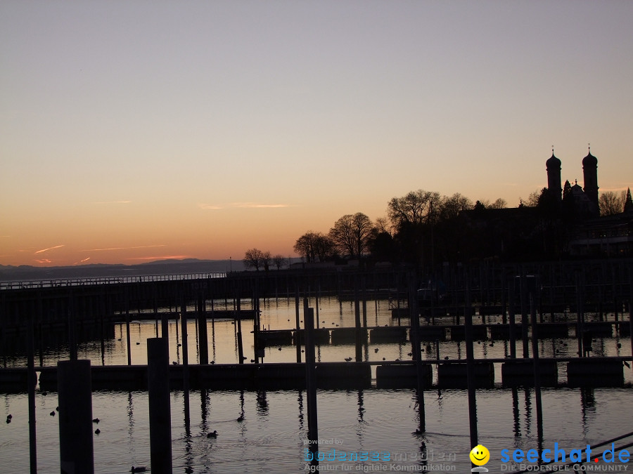 Briefmarken-Mineralienboerse-Friedrichshafen-150112-Bodensee-Community_SEECHAT_DE-_113.JPG