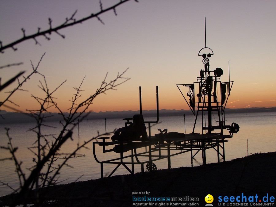 Briefmarken-Mineralienboerse-Friedrichshafen-150112-Bodensee-Community_SEECHAT_DE-_117.JPG