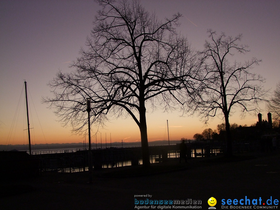 Briefmarken-Mineralienboerse-Friedrichshafen-150112-Bodensee-Community_SEECHAT_DE-_12.JPG