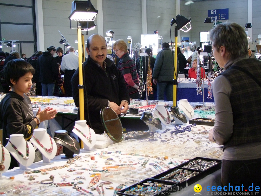 Briefmarken-Mineralienboerse-Friedrichshafen-150112-Bodensee-Community_SEECHAT_DE-_37.JPG