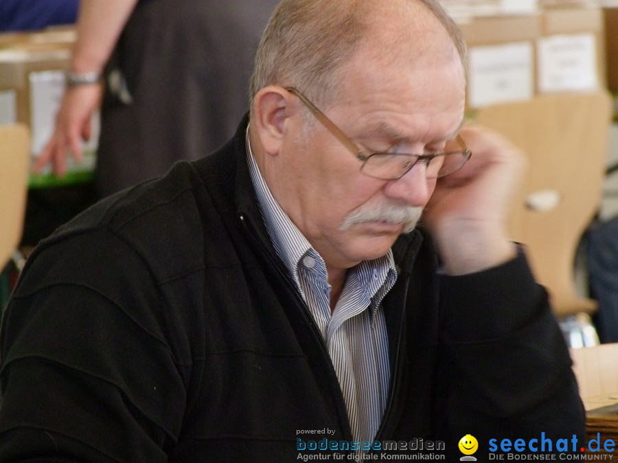 Briefmarken-Mineralienboerse-Friedrichshafen-150112-Bodensee-Community_SEECHAT_DE-_44.JPG