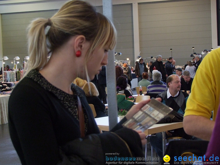 Briefmarken-Mineralienboerse-Friedrichshafen-150112-Bodensee-Community_SEECHAT_DE-_50.JPG