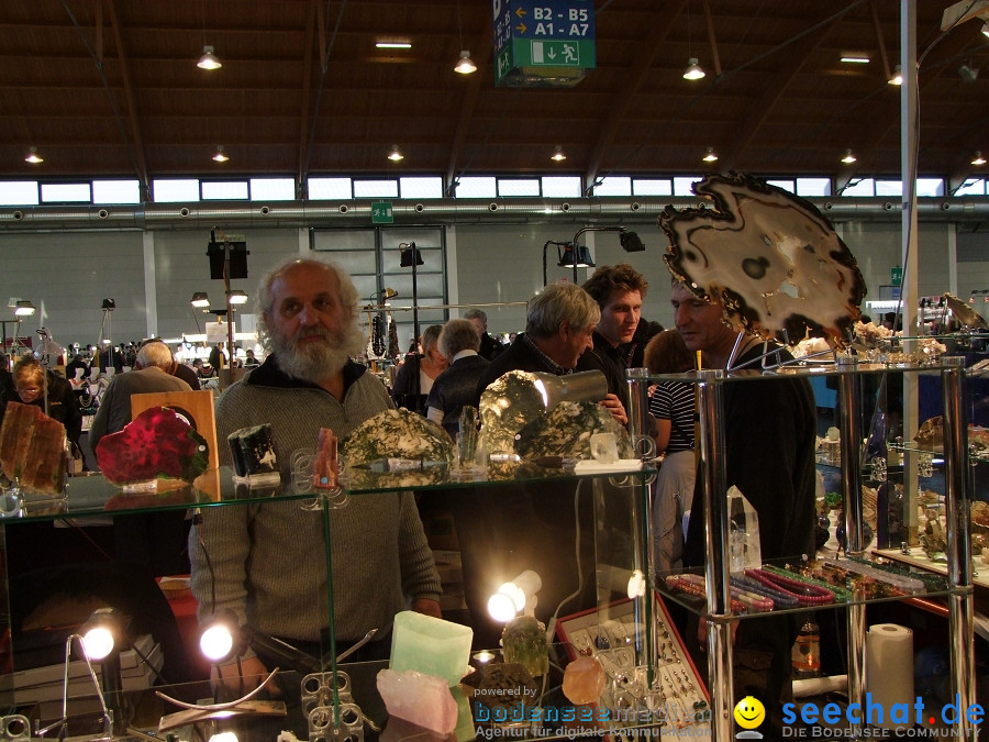 Briefmarken-Mineralienboerse-Friedrichshafen-150112-Bodensee-Community_SEECHAT_DE-_63.JPG