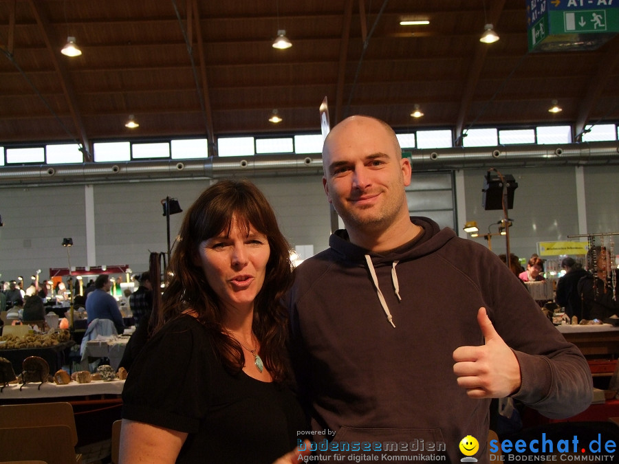 Briefmarken-Mineralienboerse-Friedrichshafen-150112-Bodensee-Community_SEECHAT_DE-_65.JPG