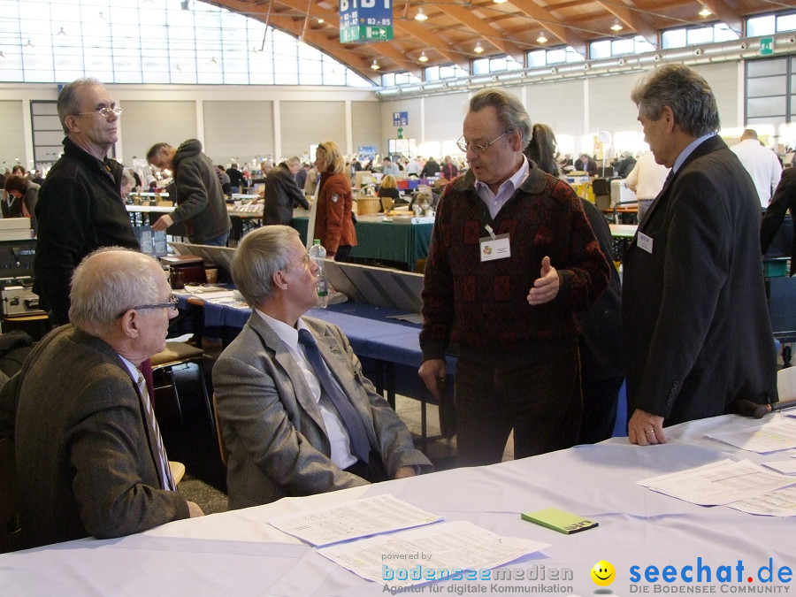Briefmarken-Mineralienboerse-Friedrichshafen-150112-Bodensee-Community_SEECHAT_DE-_78.JPG