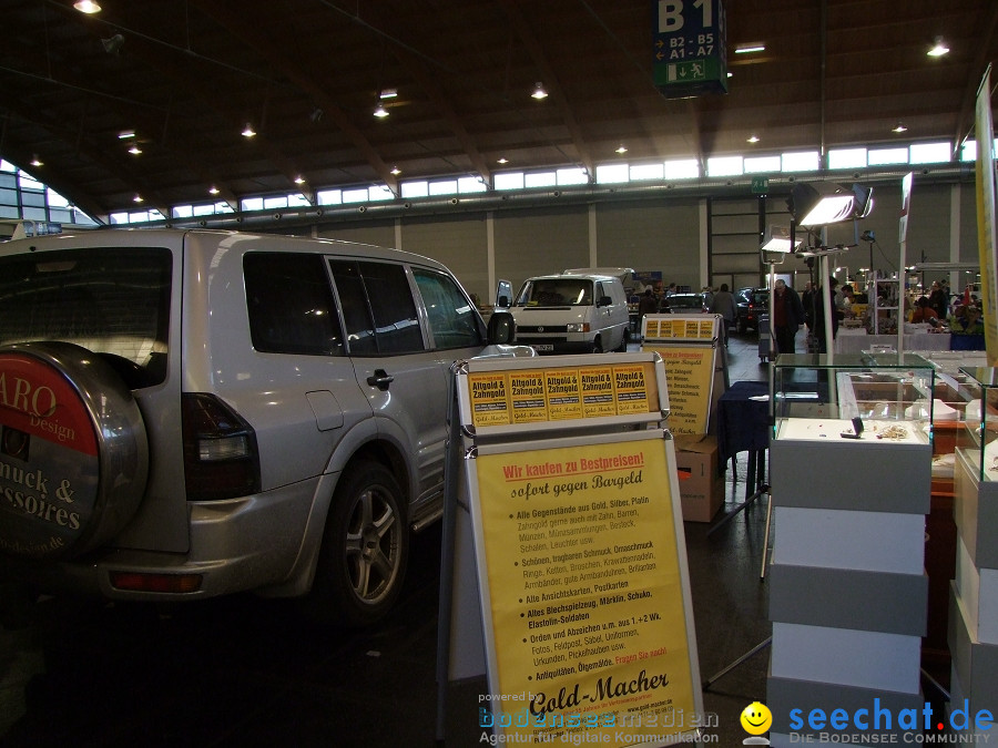 Briefmarken-Mineralienboerse-Friedrichshafen-150112-Bodensee-Community_SEECHAT_DE-_90.JPG