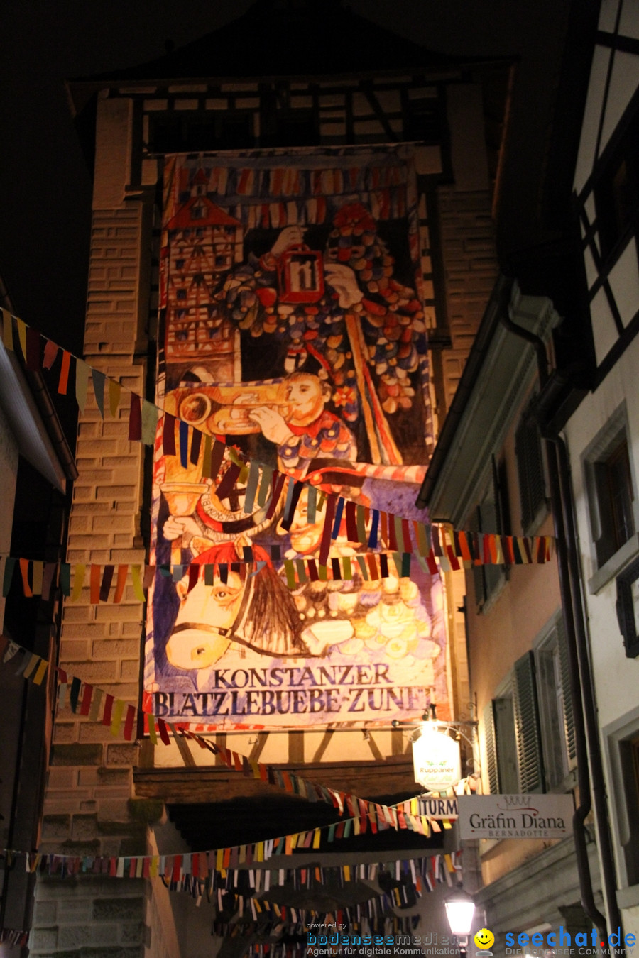 Nachtumzug-Konstanz-20012012-Bodensee-Community-Seechat_de_105.jpg