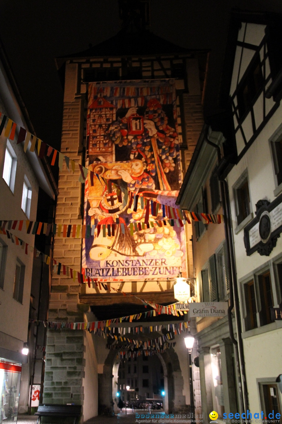 Nachtumzug-Konstanz-20012012-Bodensee-Community-Seechat_de_106.jpg