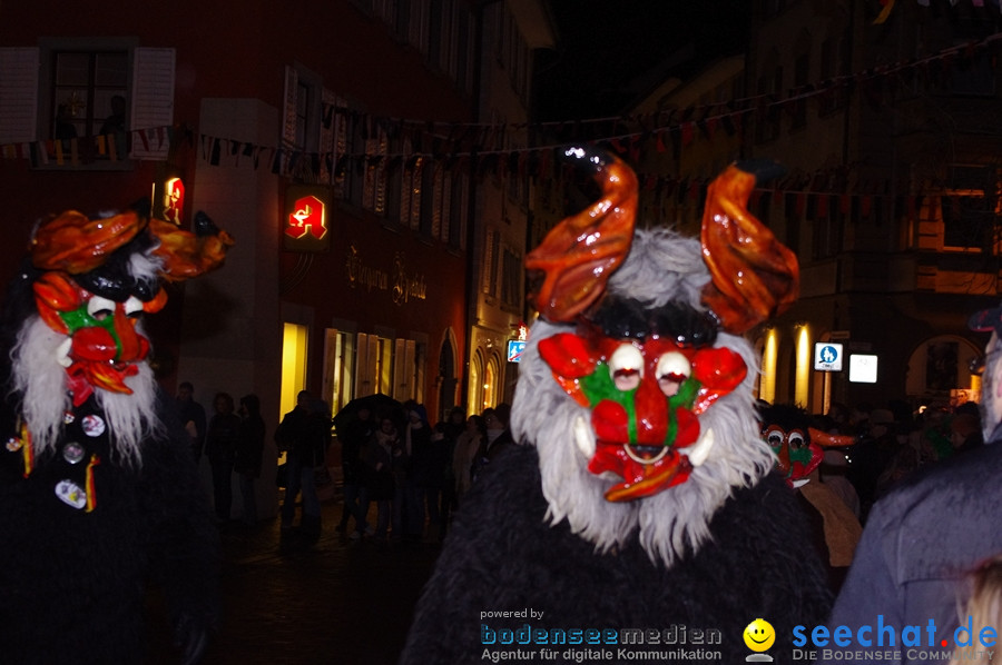Nachtumzug-Konstanz-20012012-Bodensee-Community-Seechat_de_126.jpg