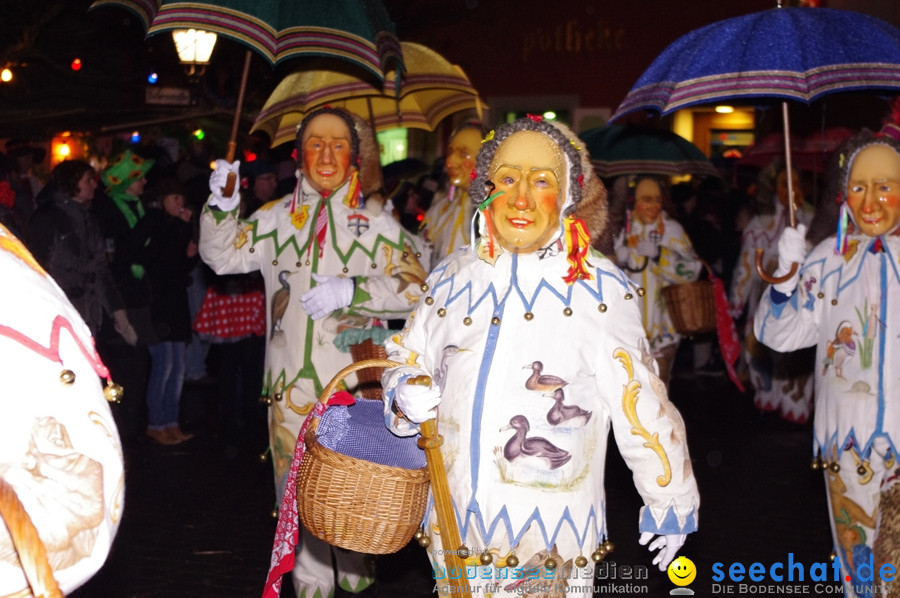 Nachtumzug-Konstanz-20012012-Bodensee-Community-Seechat_de_134.jpg